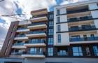 Apartament cu doua camere Campina Residence cu TVA 21% - 3