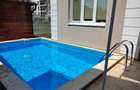 Vanzare vila 4 camere, mobilata, direct proprietar, in Ploiesti, Cartier Albert - 5