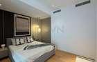 REA1029008 Apartament 3 Camere I Prima Inchiriere I One Floreasca Towers - 10