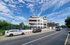 Apartament cu grădină generoasă și parcare - 13