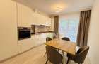 Ap 2 camere | BALCON | 55 mp | Floresti-Urusagului - 5