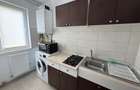 Apartament 2 camere, Tomis Nord, Ciresica