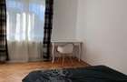 Apartament cu 2 camere decomandate, etaj 1, Central - Traian - 4