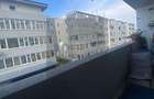 Bloc Nou Finalizat 3 camere 72mp Loc de parcare Metalurgiei - 2