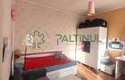 Apartament 4 camere,  Sibiu, zona Nicolae Iorga, loc de parcare privat - 20