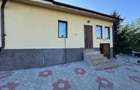 Casa individuala, 96 mp, teren, 1.125 mp, zona Podari - 3