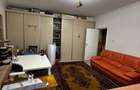Vila P-ta Unirii cu 4 camere,curte,subsol,Centru civic,parcare,ultracentral. - 13