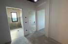 Vila P+1 duplex de vanzare in Vanatori cu utilitati - 15