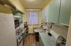 Apartament 3 camere de vanzare in Decebal Oradea, Oradea - 2