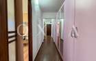 AX1353 Soarelui, Decomandat, Mobilat&Utilat