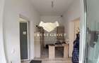 - Cismigiu - Casă individuală cu 3 camere - 2