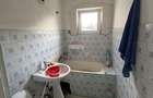 Apartament 3 camere etaj 3/4 SUD - 4
