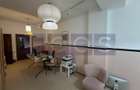 INCHIRIERE SPATIU BIROU | HERASTRAU | IDEAL ACTIVITATI OFFICE | TERASA - 8