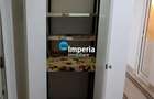 De inchiriat,apartament 3 camere,decomandat,zona Gara - Autogara Codreanu - 18