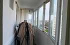 Apartament 2 camere Obor - 8