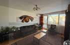 Apartament de 1 camera, decomandat, 47mp, Garaj, zona The Office - 1