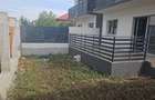 Casa 5 camere P+E+M | Otopeni | 150mp plus manasarda plus terase | 0 comision - 8