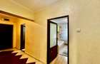 Apartament 4 camere Pacurari - 15