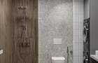 Apartament 3 camere nou | curte proprie | comision 0! - 6