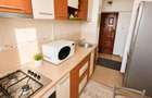 Apartament cu 2 camere, mobilat si utilat, Astra, Brasov - 7