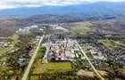 SPATIU INDUSTRIAL,  6857  MP - direct de la proprietar - 14
