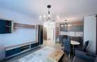 Apartament NOU, la prima utilizare, cu mobilier la comandă | 2 camere - 7