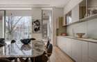 Oportunitate Kiseleff: Apartament unicat cu terasă generoasă - 7