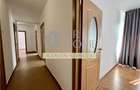 Apartament 3 camere, decomandat, ultracentral, Ploiesti - 5