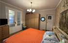 Vila cocheta  de vanzare 5 camere cu 436 mp teren si toate utilitatile, mobilata
