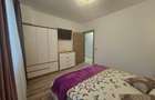Oferta inchiriere ap 2 cam fond nou, Exercitiu, modern,  parcare, 550 EURO