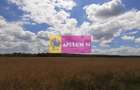 Teren 715mp în Snagov lângă Equestria - 44