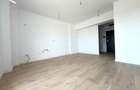 STUDIO DUBLU OFERIT SPRE VANZARE/PIPERA/LOC DE PARCARE SUPRATERAN - 5