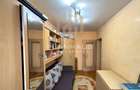 Apartament cu 3 Camere – Zona RFN - 6