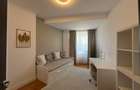 Apartament 3 camere Herastrau-Soseaua Nordului - 7
