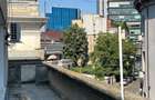 Inchiriez studio dublu zona Universitate - Armeneasca - 8