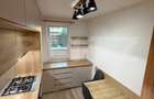 Apartament cu 3 camere, 85 mp, terasa 25 mp, zona Astra