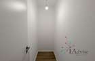 Apartament NOU 2 camere Tractorul, Brasov