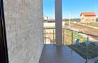 189500 euro!!!Comision zero. Duplex P+1E Giarmata de vanzare sau schimb - 8