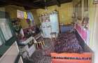 Casa taraneasca de lemn cu veranda - 8