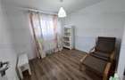 Vila de închiriat în Corbeanca-/Tamasi - zona rezidentiala în apropierea padurii - 18