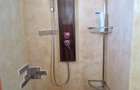 Apartament 3 Camere/ Piața Alba Iulia/ Complet Mobilat - 6