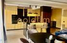 PENTHOUSE SUPERB/VEDERE LIBERA/SPATII GENEROASE/2 LOCURI PARCARE SUBTERANE - 9