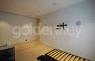 Apartament cu 5 camere si 165mp terasa | complex cu piscina | 2 garaje - 13