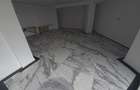 Tomis Plus apartament 3 camere nou incalzire pardoseala lift - 9