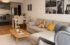 Apartament 2 camere UPGROUND RESIDENCE - 14