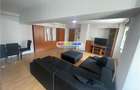 Apartament 2 camere | Lujerului | Centrala | Loc Parcare | 7min metrou - 11