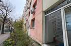 REC3001313 De vanzare spatiu comercial la parterul unui bloc 3 camere - 1