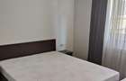 2 Camere | Stefan cel Mare | Metrou | Centrala | Mobilat | Utilat | - 2