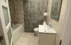 Apartament cu 1 cameră, complex rezidențial River''s Towers - 350€ - 3