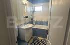 Apartament de vanzare, cu 3 camere, 85 mp, mobilat cu parcare inclusă, Mănăștur - 5